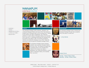 wanapum